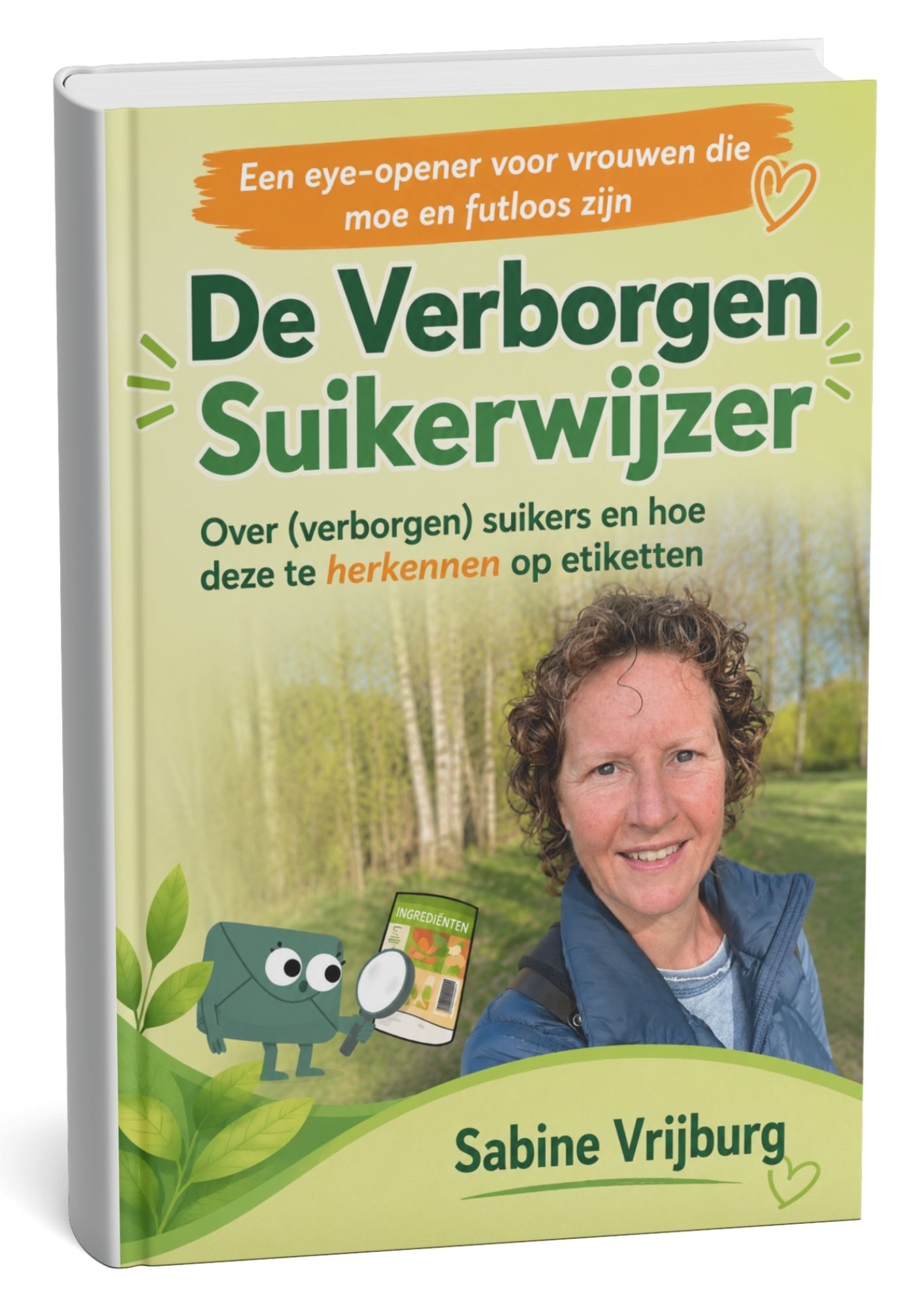 Mockup Suikerwijzer v2