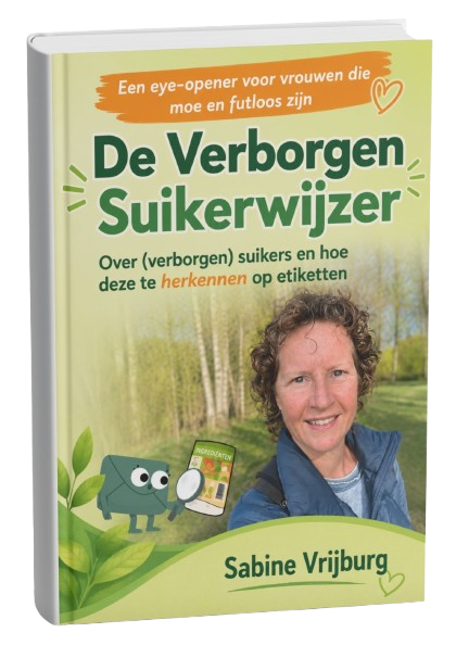 MockupSuikerwijzerv3